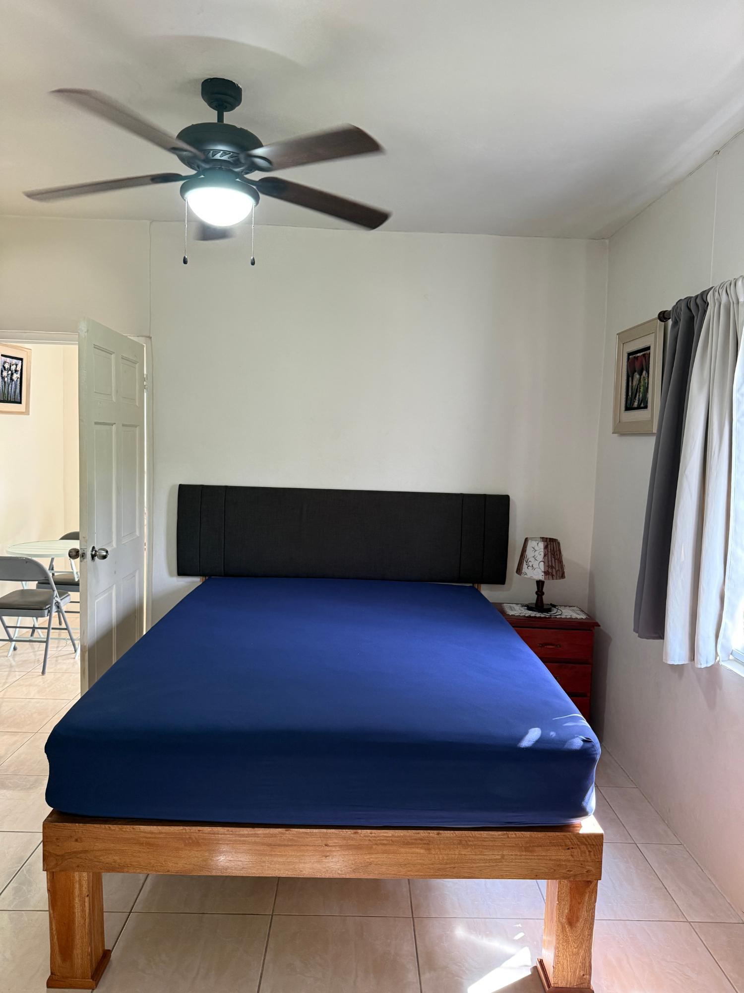 Tenth image of Carey Park , Duncan, Trel in Carey Park, Trelawny, Jamaica - property is For Rent
