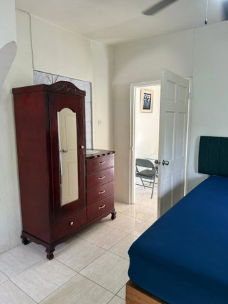Eleventh image of Carey Park , Duncan, Trel in Carey Park, Trelawny, Jamaica - property is For Rent