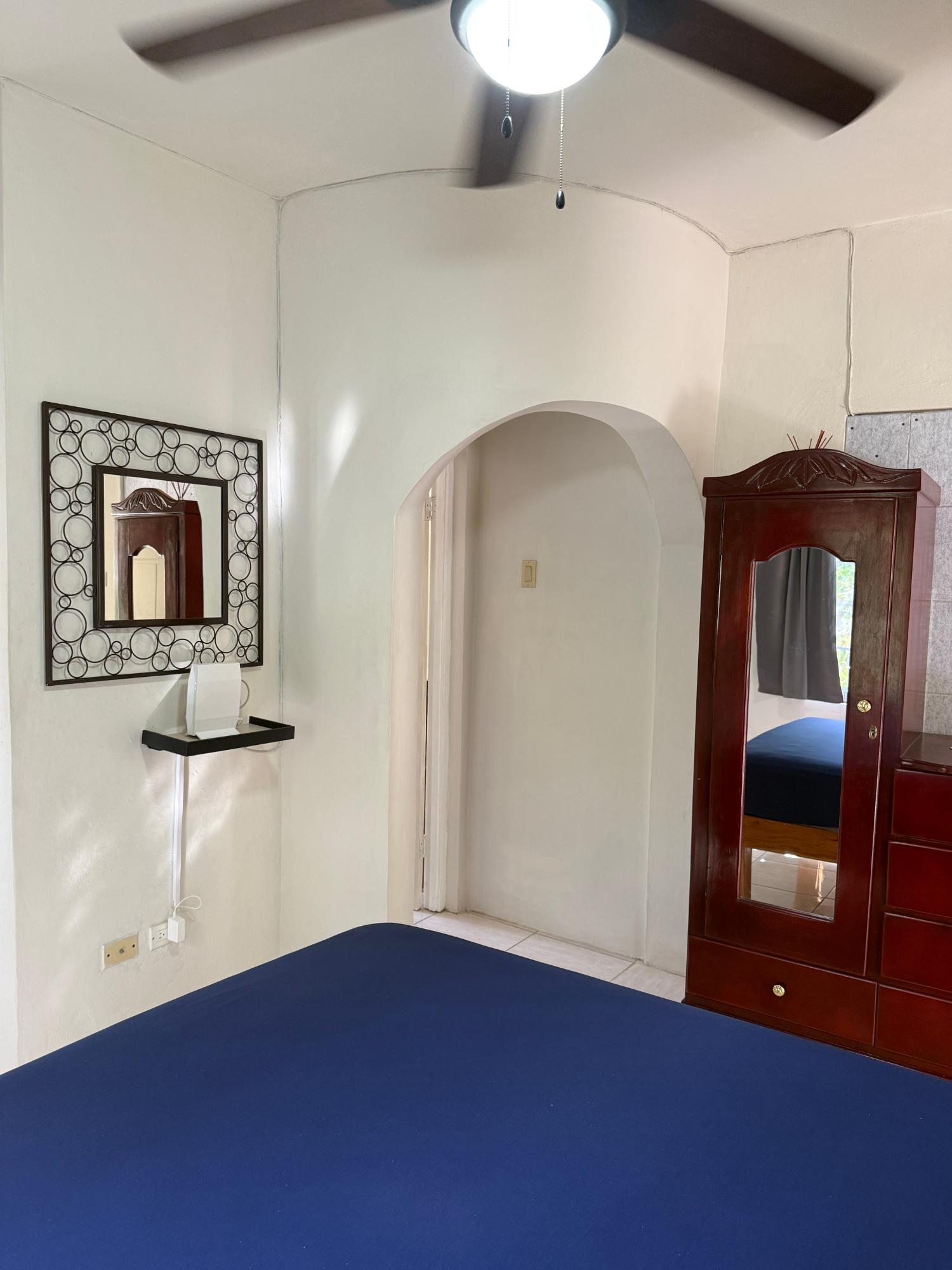 Twelfth image of Carey Park , Duncan, Trel in Carey Park, Trelawny, Jamaica - property is For Rent
