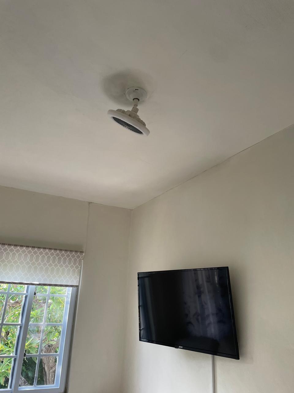Thirteenth image of Carey Park , Duncan, Trel in Carey Park, Trelawny, Jamaica - property is For Rent
