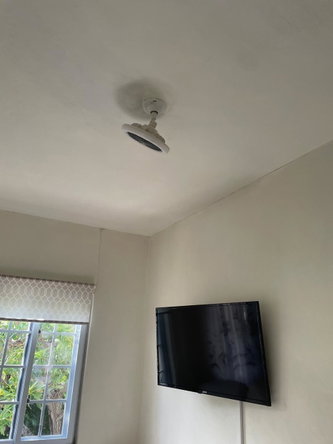 Thirteenth image of Carey Park , Duncan, Trel in Carey Park, Trelawny, Jamaica - property is For Rent