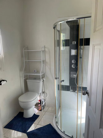 Fifteenth image of Carey Park , Duncan, Trel in Carey Park, Trelawny, Jamaica - property is For Rent