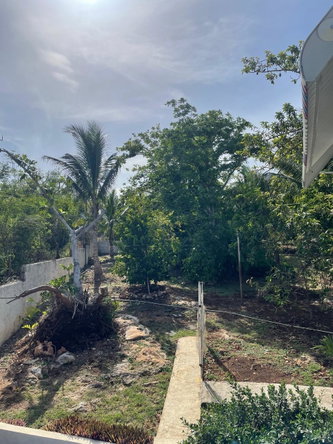 Sixteenth image of Carey Park , Duncan, Trel in Carey Park, Trelawny, Jamaica - property is For Rent