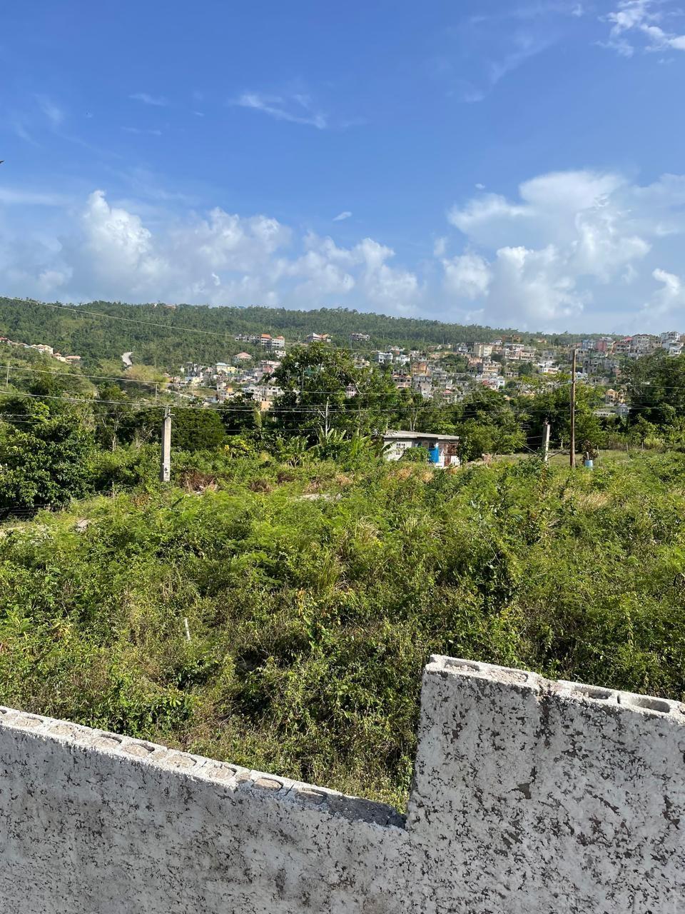 Seventeenth image of Carey Park , Duncan, Trel in Carey Park, Trelawny, Jamaica - property is For Rent