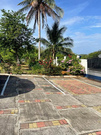 Second image of Carey Park , Duncan, Trel in Carey Park, Trelawny, Jamaica - property is For Rent