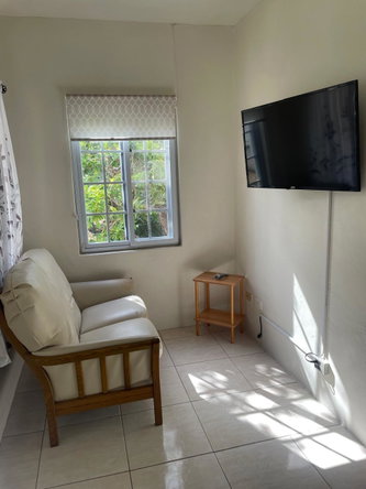 Fifth image of Carey Park , Duncan, Trel in Carey Park, Trelawny, Jamaica - property is For Rent