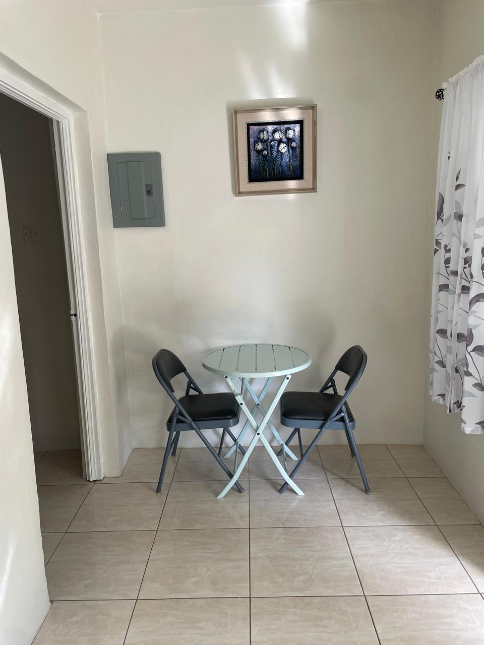 Sixth image of Carey Park , Duncan, Trel in Carey Park, Trelawny, Jamaica - property is For Rent