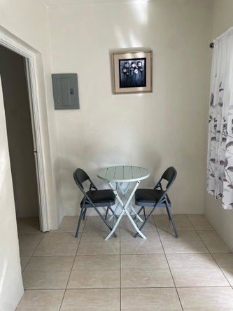 Sixth image of Carey Park , Duncan, Trel in Carey Park, Trelawny, Jamaica - property is For Rent