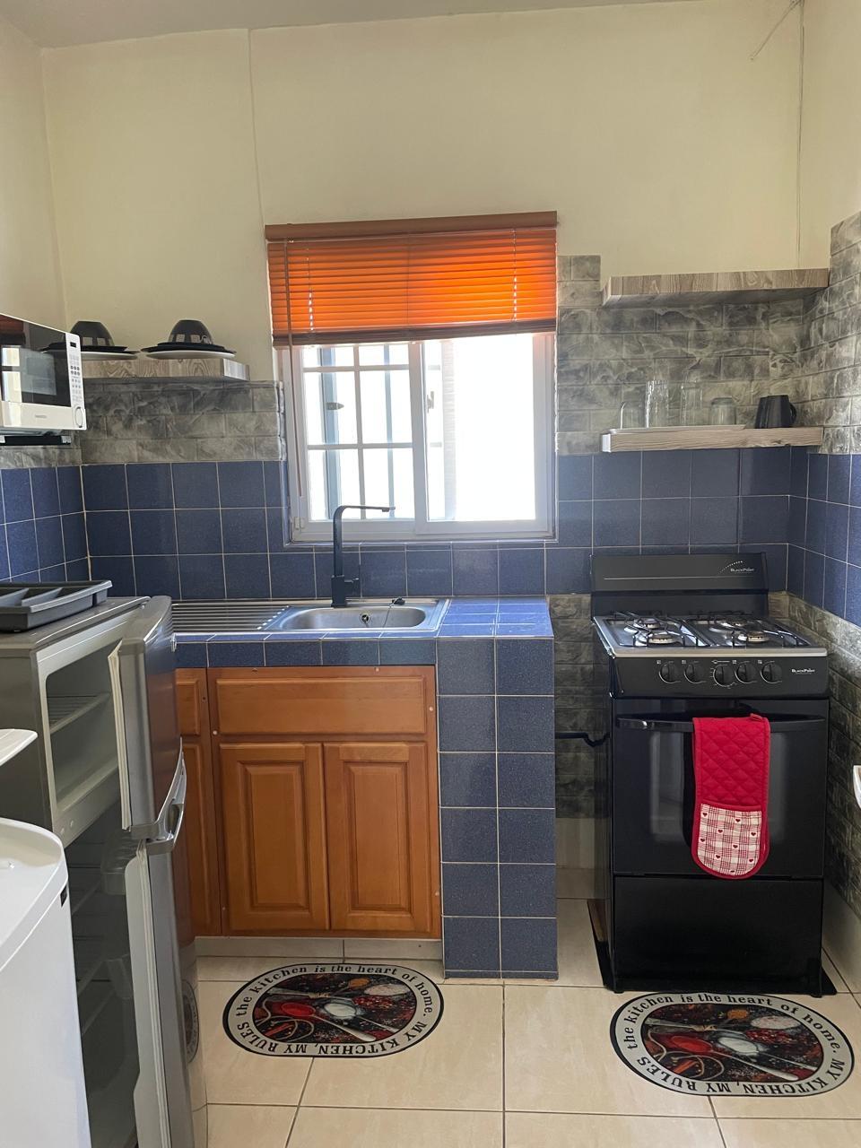 Eighth image of Carey Park , Duncan, Trel in Carey Park, Trelawny, Jamaica - property is For Rent
