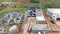 First image of Lot-7 Verde Way in Hatfield, Manchester, Jamaica - property is For Sale