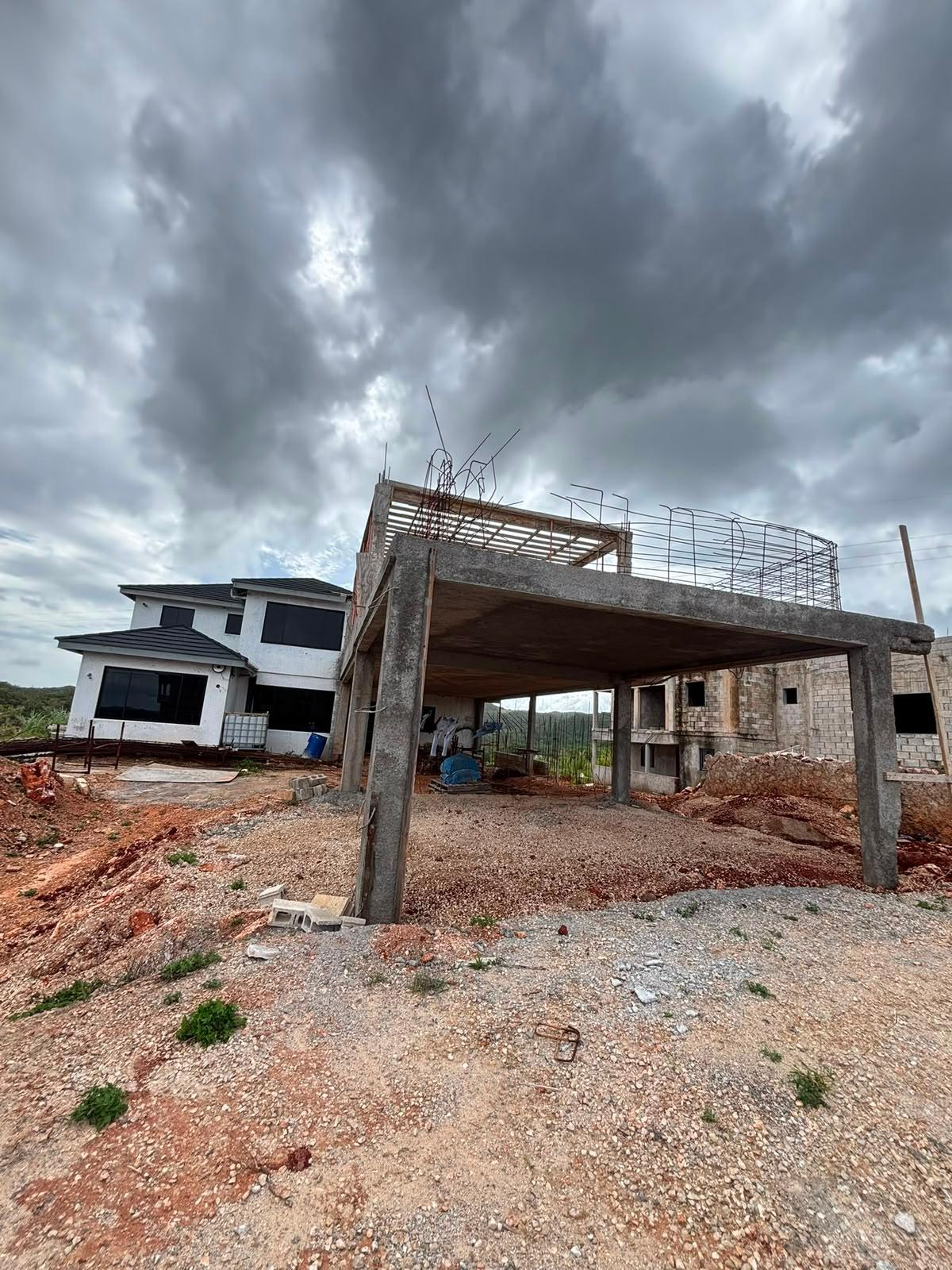 Tenth image of Lot-7 Verde Way in Hatfield, Manchester, Jamaica - property is For Sale