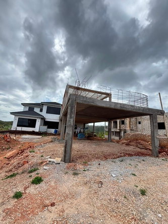Tenth image of Lot-7 Verde Way in Hatfield, Manchester, Jamaica - property is For Sale