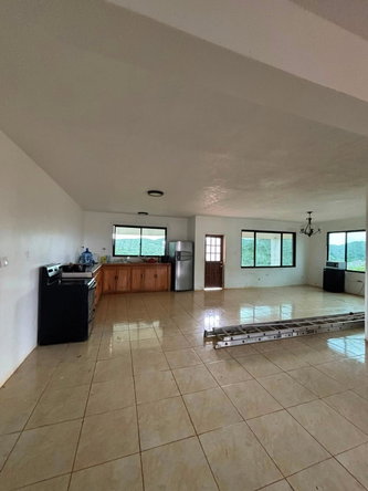 Eleventh image of Lot-7 Verde Way in Hatfield, Manchester, Jamaica - property is For Sale