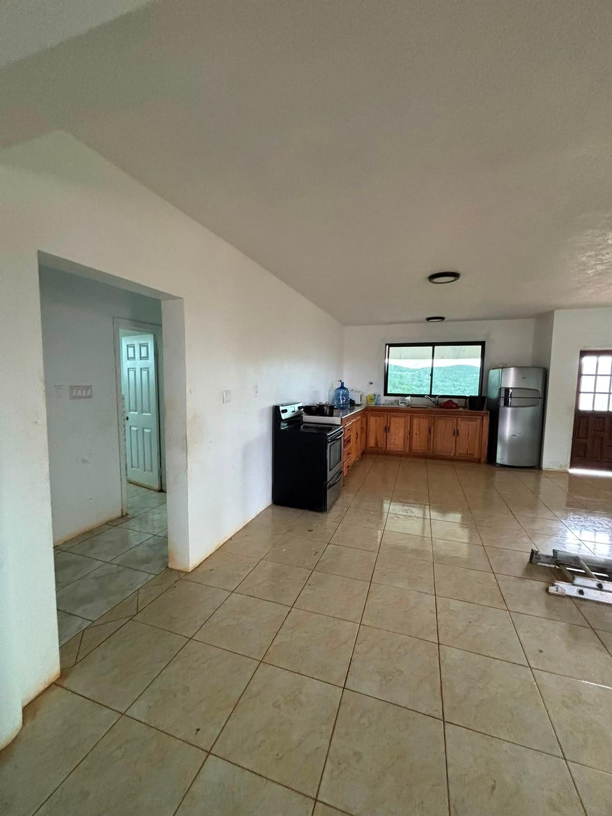 Twelfth image of Lot-7 Verde Way in Hatfield, Manchester, Jamaica - property is For Sale