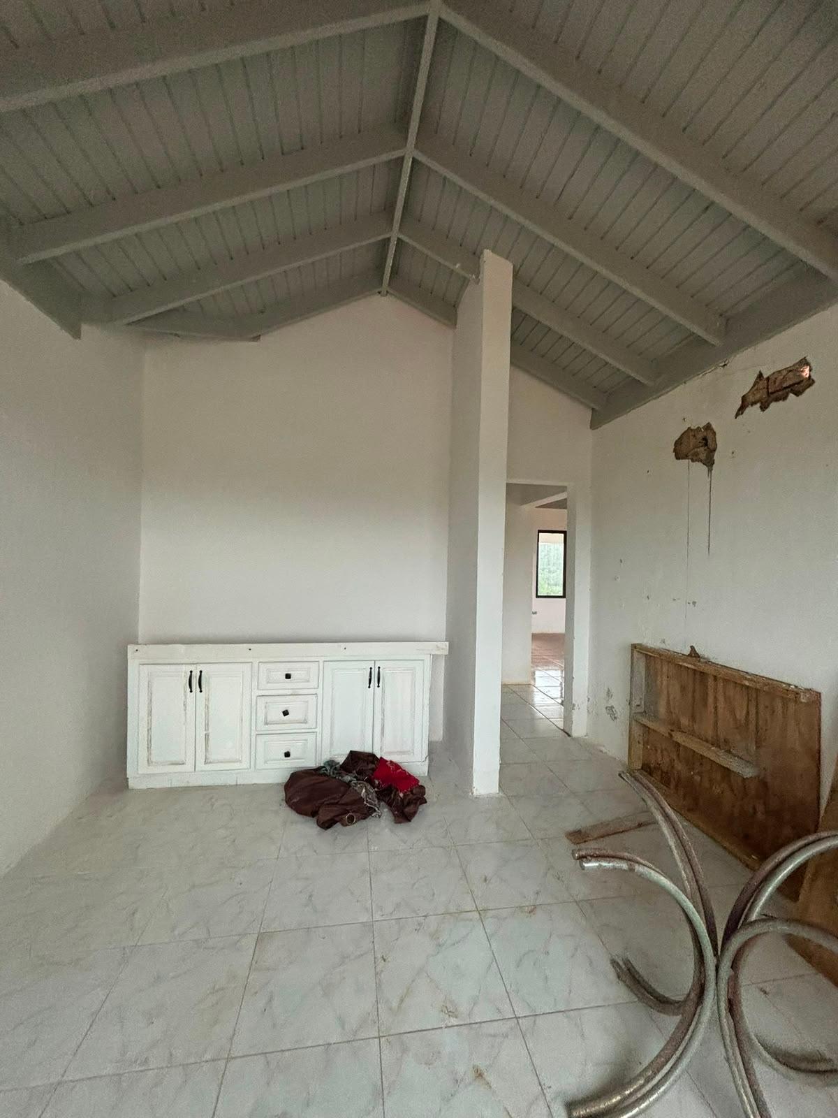 Thirteenth image of Lot-7 Verde Way in Hatfield, Manchester, Jamaica - property is For Sale