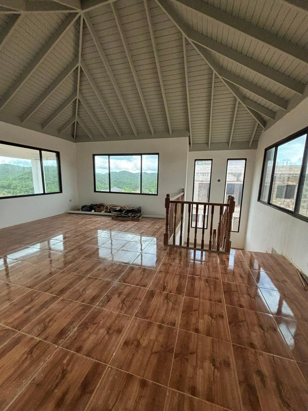 Fourteenth image of Lot-7 Verde Way in Hatfield, Manchester, Jamaica - property is For Sale