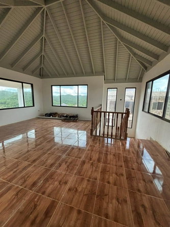 Fourteenth image of Lot-7 Verde Way in Hatfield, Manchester, Jamaica - property is For Sale