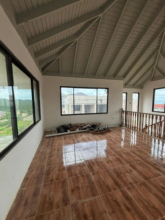 Fifteenth image of Lot-7 Verde Way in Hatfield, Manchester, Jamaica - property is For Sale