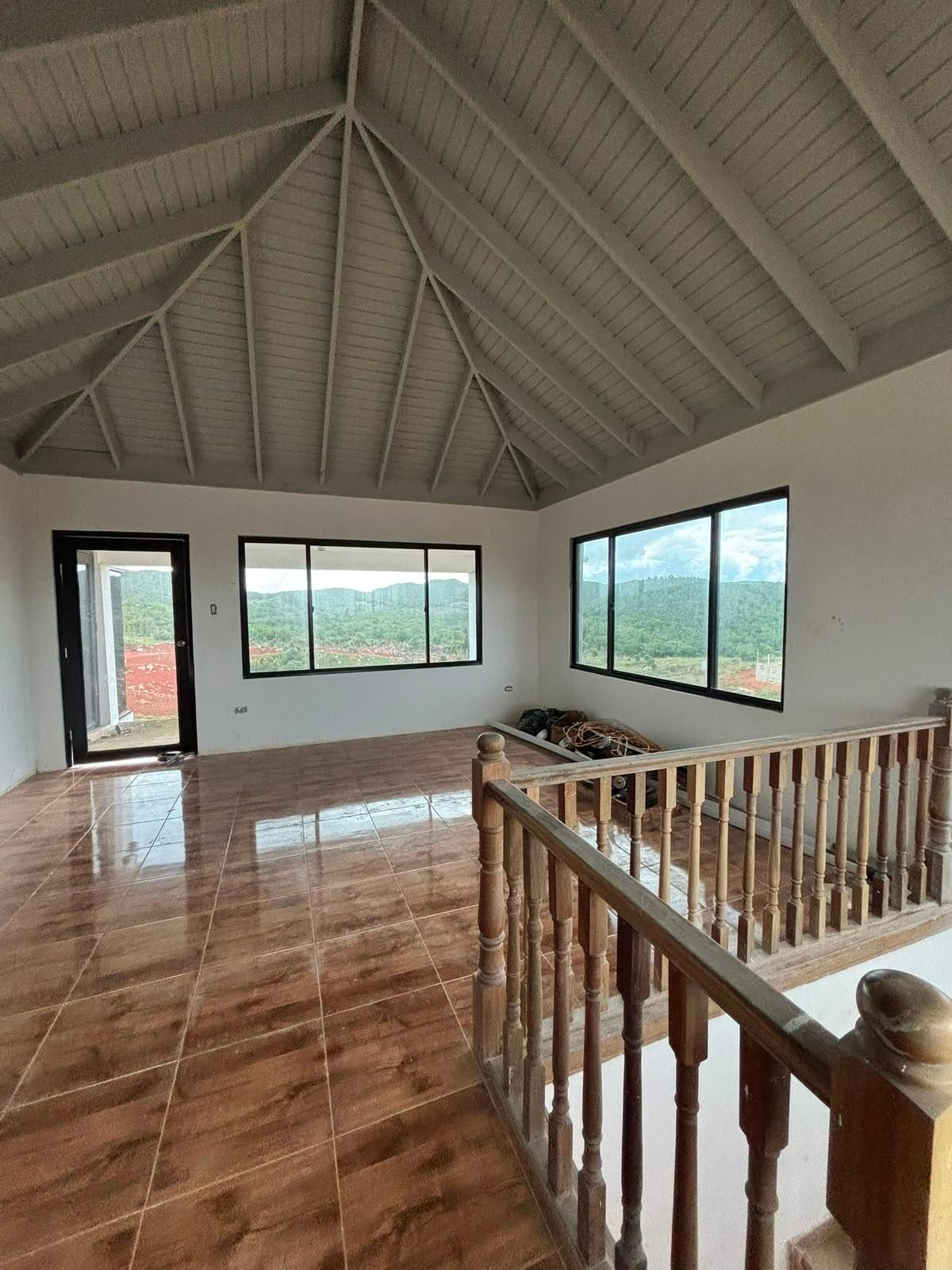 Sixteenth image of Lot-7 Verde Way in Hatfield, Manchester, Jamaica - property is For Sale