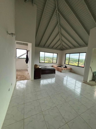 Seventeenth image of Lot-7 Verde Way in Hatfield, Manchester, Jamaica - property is For Sale