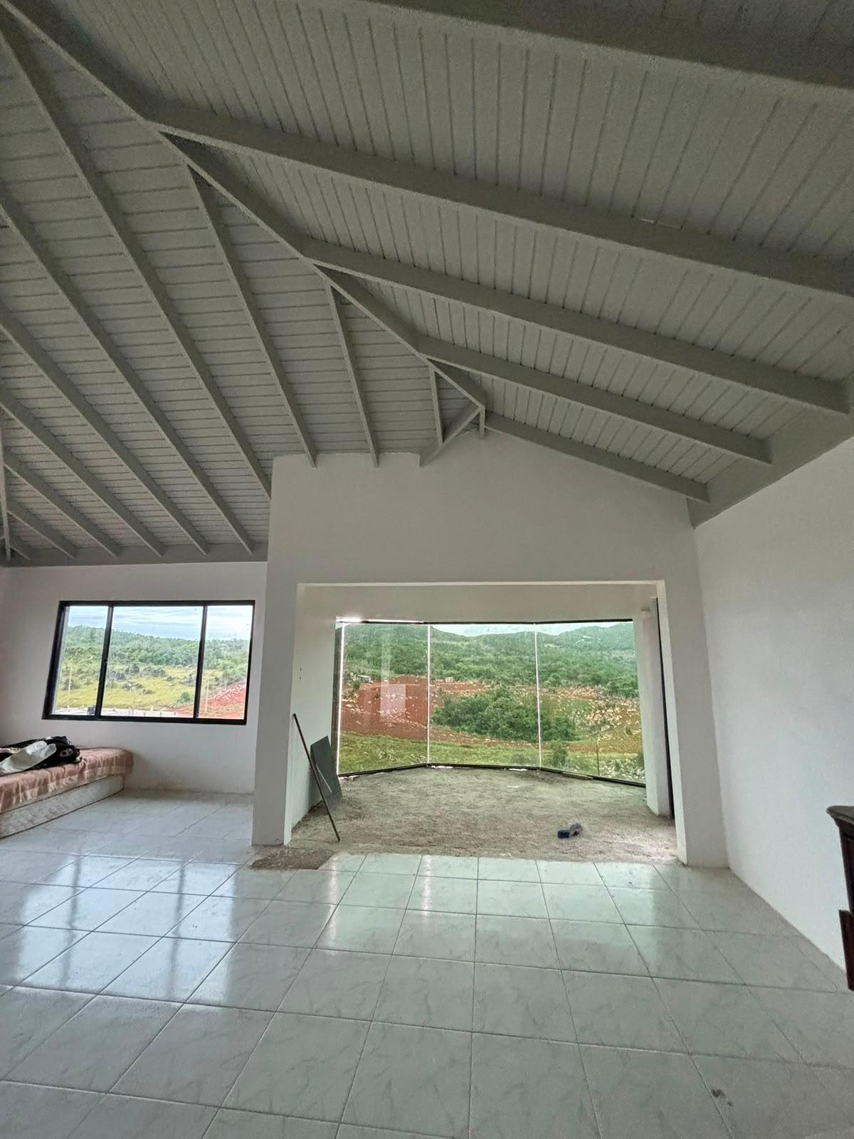 Eighteenth image of Lot-7 Verde Way in Hatfield, Manchester, Jamaica - property is For Sale