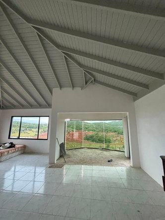 Eighteenth image of Lot-7 Verde Way in Hatfield, Manchester, Jamaica - property is For Sale