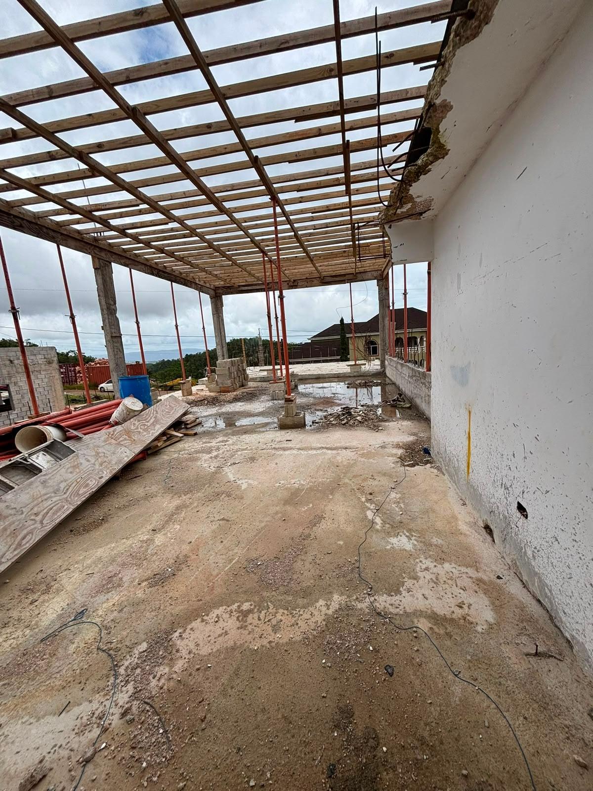 Nineteenth image of Lot-7 Verde Way in Hatfield, Manchester, Jamaica - property is For Sale