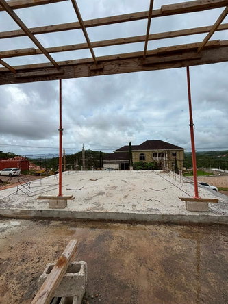 Twentieth image of Lot-7 Verde Way in Hatfield, Manchester, Jamaica - property is For Sale