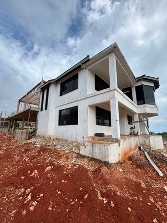 Eighth image of Lot-7 Verde Way in Hatfield, Manchester, Jamaica - property is For Sale