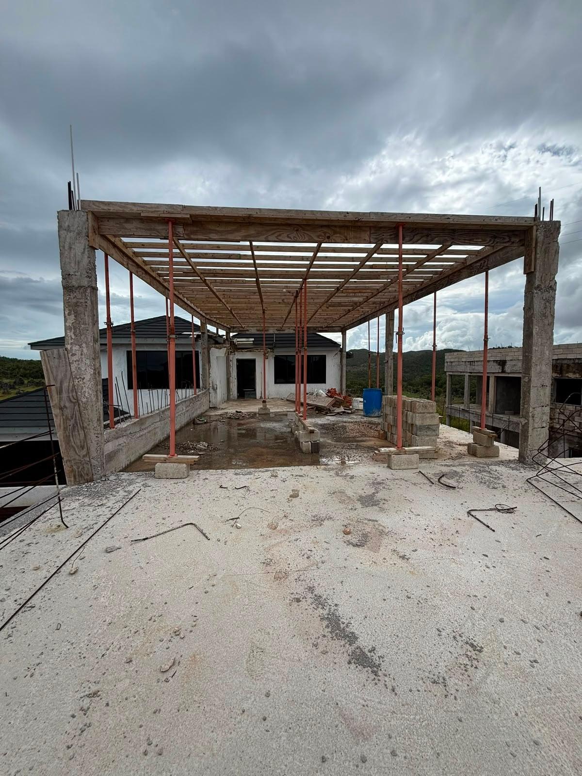 Ninth image of Lot-7 Verde Way in Hatfield, Manchester, Jamaica - property is For Sale