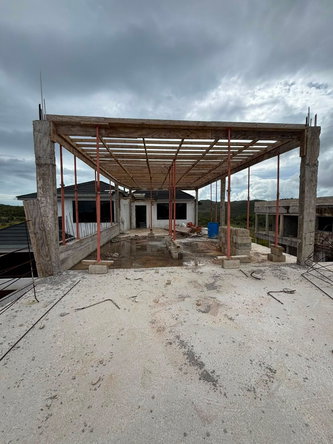 Ninth image of Lot-7 Verde Way in Hatfield, Manchester, Jamaica - property is For Sale