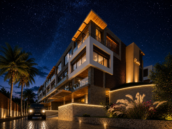 First image of Zambia202-379 Westgate Hills in Montego Bay, St. James, Jamaica - property is For Sale