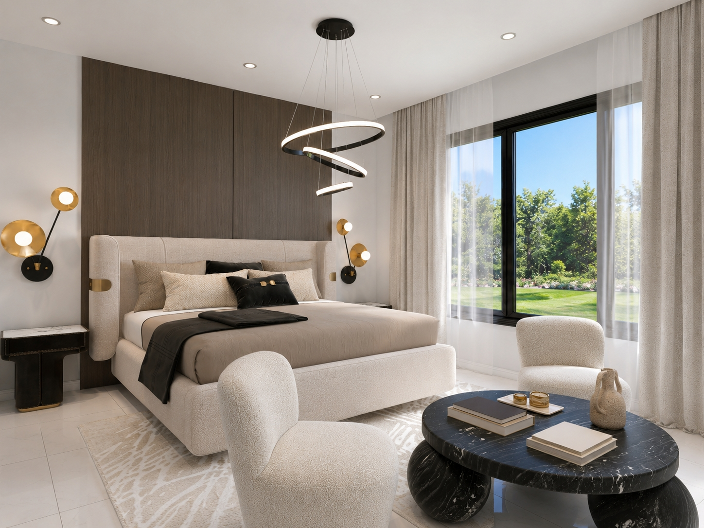 Eleventh image of Zambia202-379 Westgate Hills in Montego Bay, St. James, Jamaica - property is For Sale