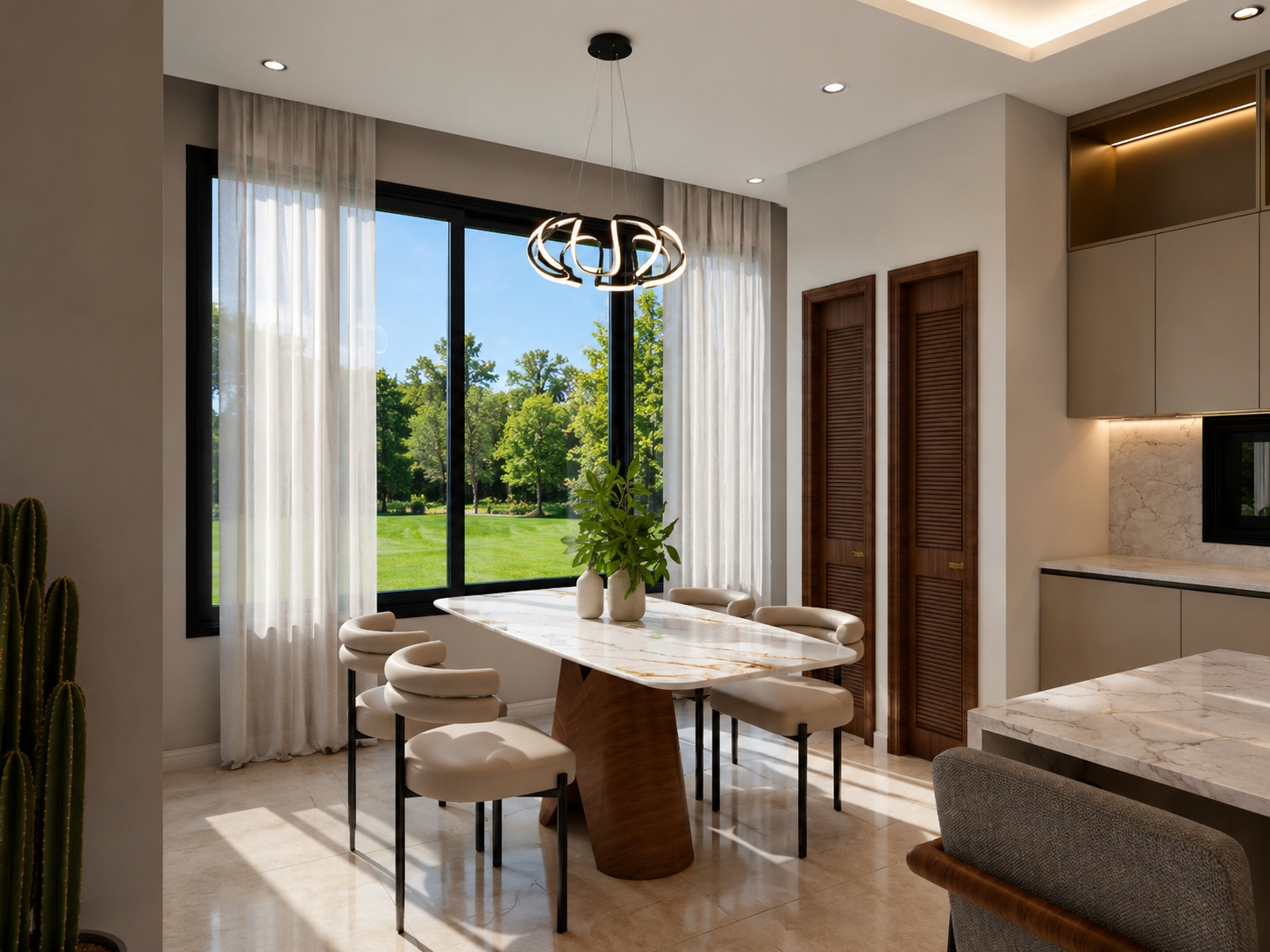 Seventh image of Zambia202-379 Westgate Hills in Montego Bay, St. James, Jamaica - property is For Sale