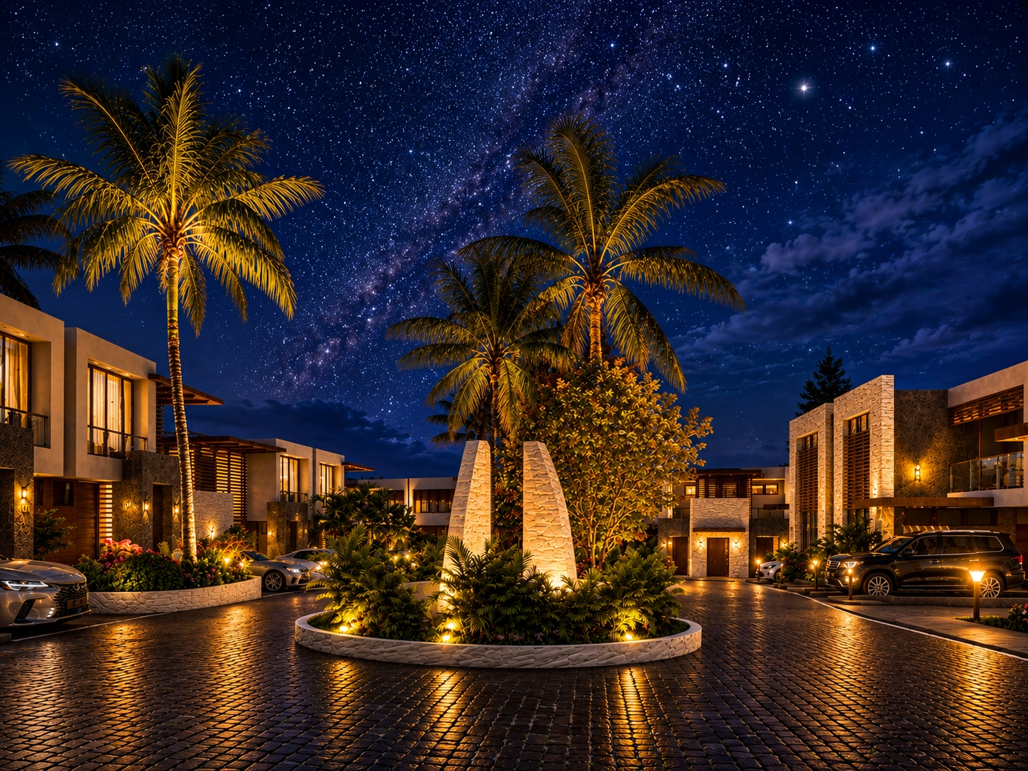 First image of Uganda201-379 Westgate Hills in Montego Bay, St. James, Jamaica - property is For Sale