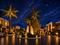 First image of Uganda201-379 Westgate Hills in Montego Bay, St. James, Jamaica - property is For Sale
