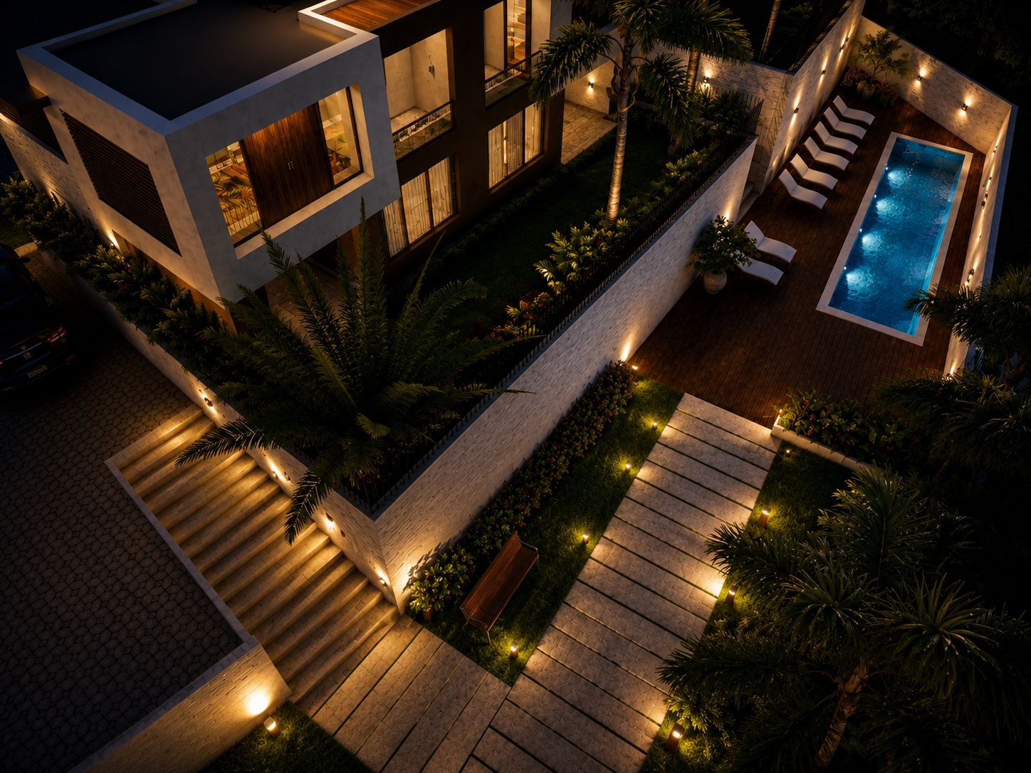 Nineteenth image of Uganda201-379 Westgate Hills in Montego Bay, St. James, Jamaica - property is For Sale