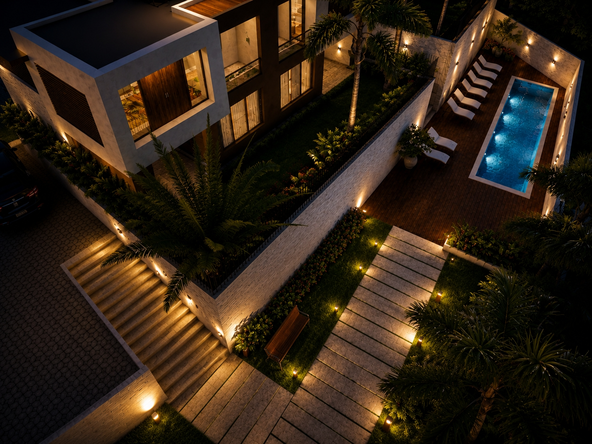 Nineteenth image of Uganda201-379 Westgate Hills in Montego Bay, St. James, Jamaica - property is For Sale