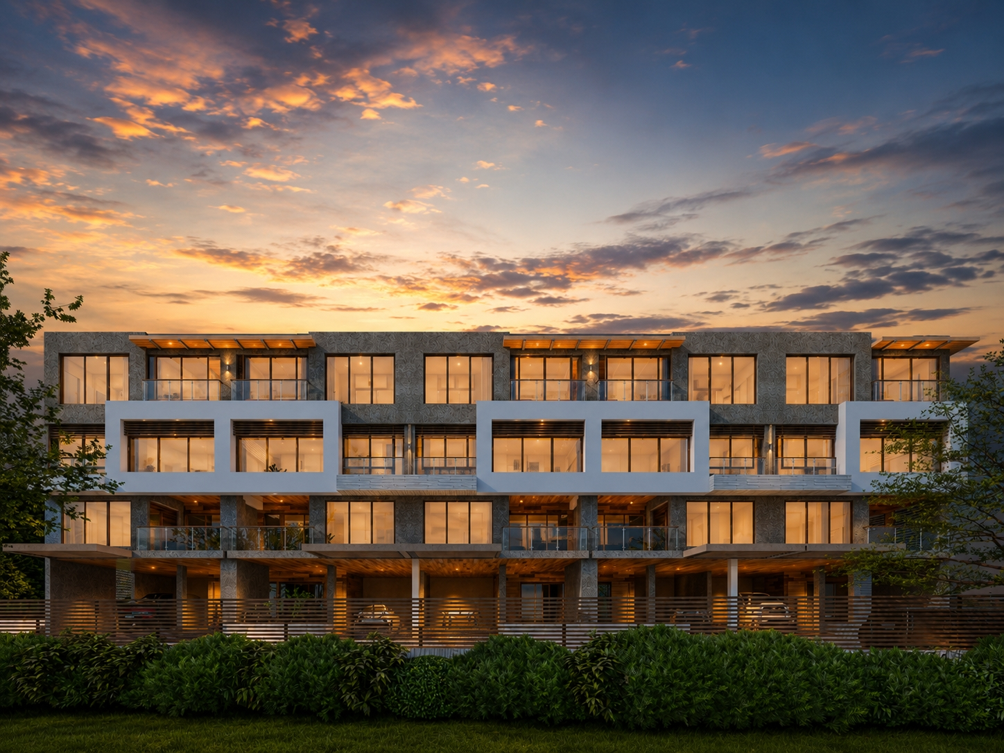 Fifth image of Uganda201-379 Westgate Hills in Montego Bay, St. James, Jamaica - property is For Sale
