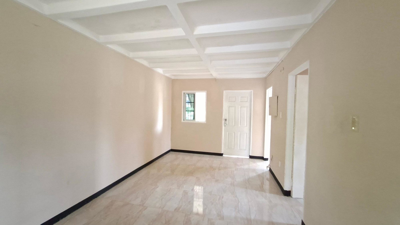 First image of 602- Portmore Pines in Portmore Pines, St. Catherine, Jamaica - property is For Rent