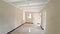 First image of 602- Portmore Pines in Portmore Pines, St. Catherine, Jamaica - property is For Rent
