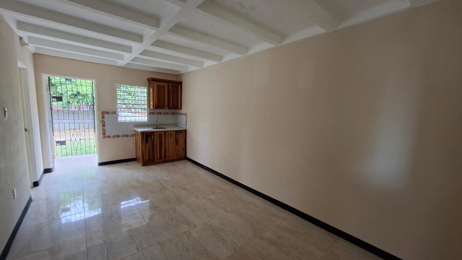 Second image of 602- Portmore Pines in Portmore Pines, St. Catherine, Jamaica - property is For Rent