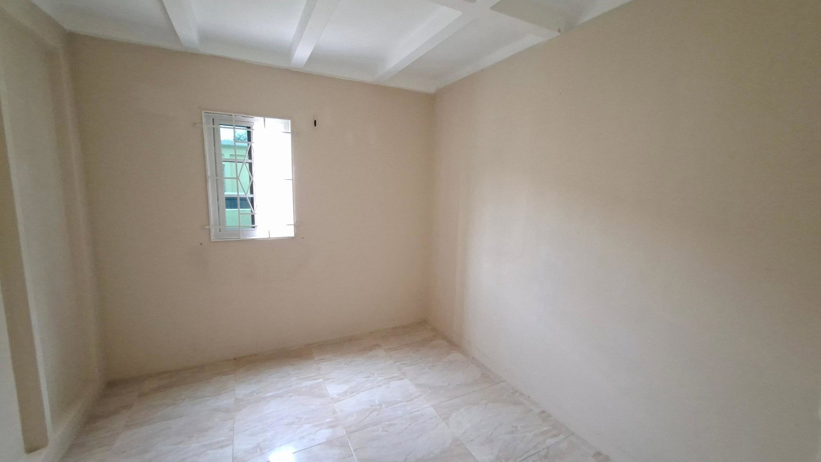 Third image of 602- Portmore Pines in Portmore Pines, St. Catherine, Jamaica - property is For Rent