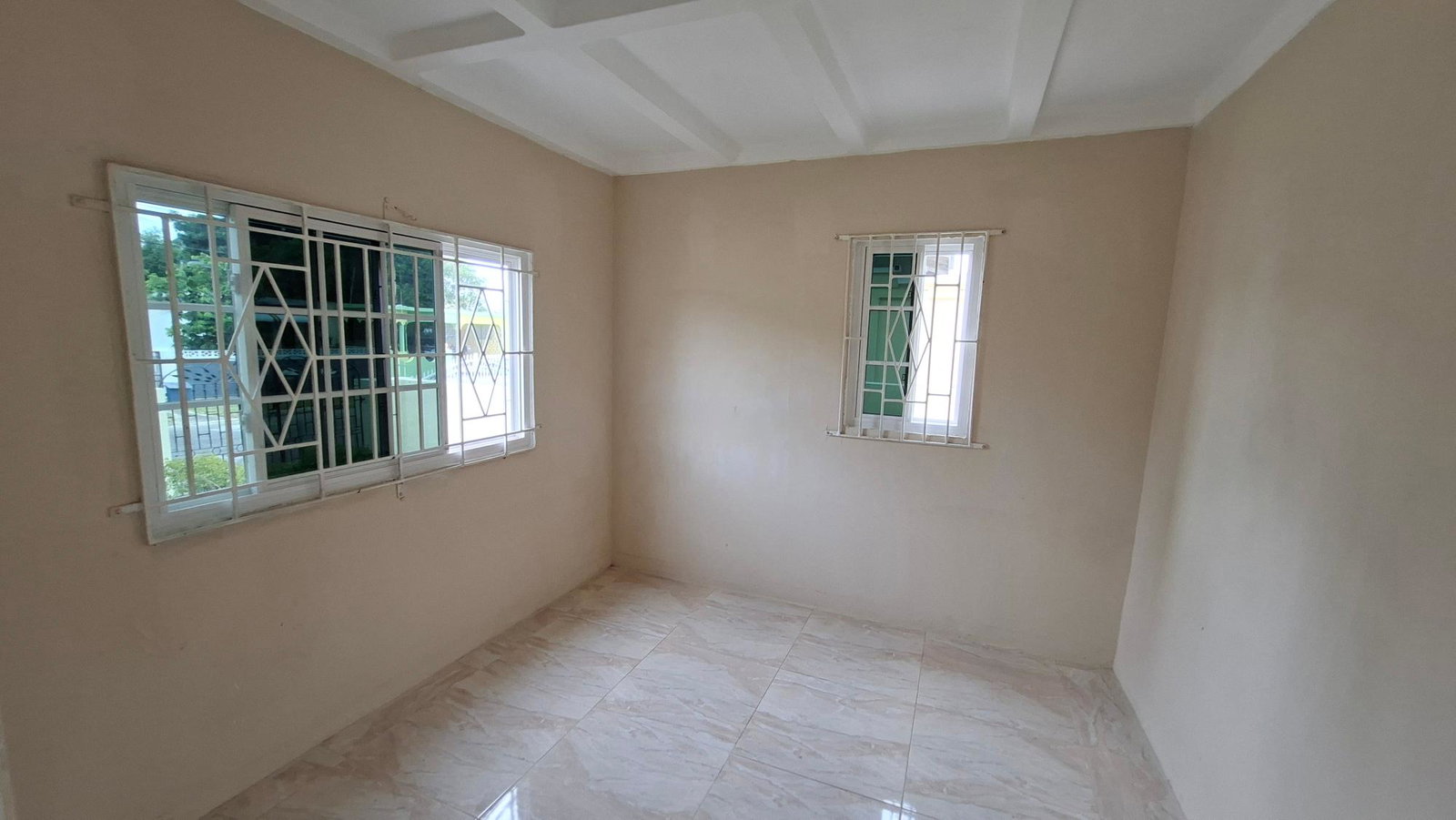 Fourth image of 602- Portmore Pines in Portmore Pines, St. Catherine, Jamaica - property is For Rent