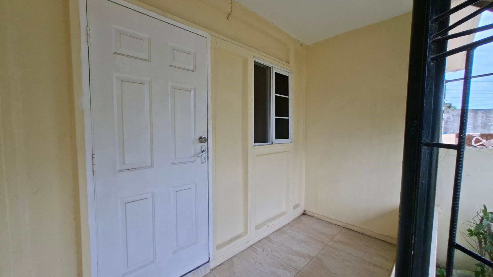 Fifth image of 602- Portmore Pines in Portmore Pines, St. Catherine, Jamaica - property is For Rent