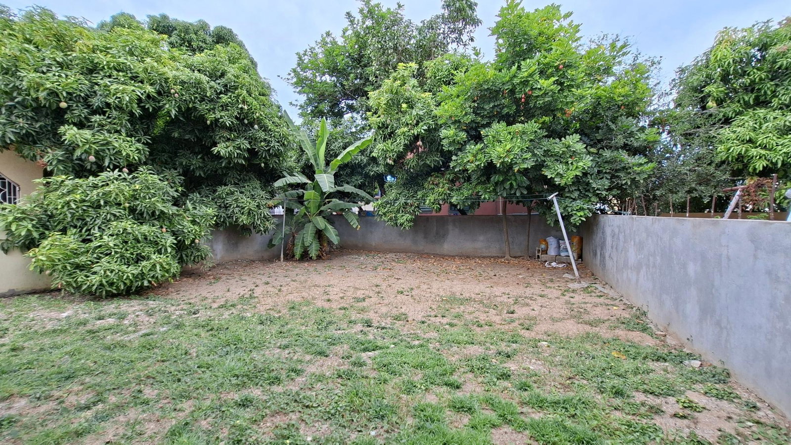 Sixth image of 602- Portmore Pines in Portmore Pines, St. Catherine, Jamaica - property is For Rent