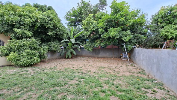 Sixth image of 602- Portmore Pines in Portmore Pines, St. Catherine, Jamaica - property is For Rent