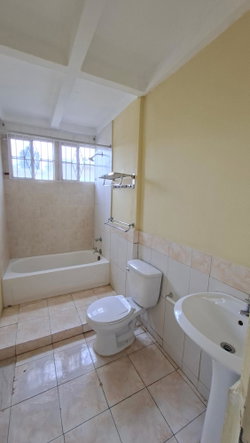 Seventh image of 602- Portmore Pines in Portmore Pines, St. Catherine, Jamaica - property is For Rent