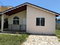 First image of Lot 894 Coastal Ring, New in Old Harbour, St. Catherine, Jamaica - property is For Rent