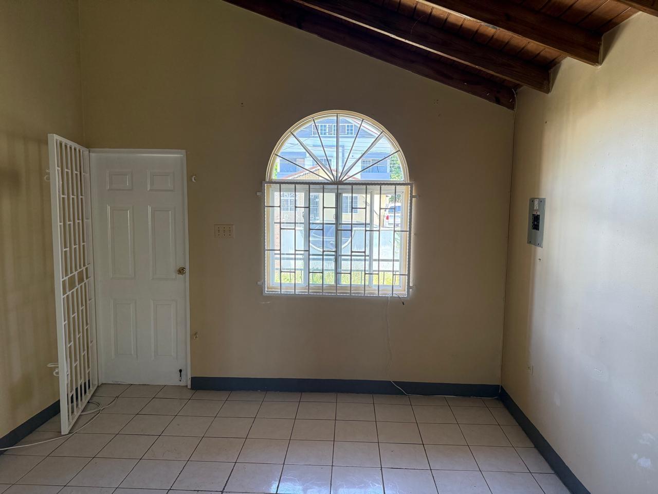 Tenth image of Lot 894 Coastal Ring, New in Old Harbour, St. Catherine, Jamaica - property is For Rent